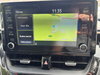 Toyota Corolla 1.8 VVT-h Excel Touring Sports CVT Euro 6 (s/s) 5dr 5dr Automatic 2026