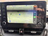 Toyota Corolla 1.8 VVT-h Excel Touring Sports CVT Euro 6 (s/s) 5dr 5dr Automatic 2026