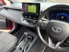 Toyota Corolla 1.8 VVT-h Excel Touring Sports CVT Euro 6 (s/s) 5dr 5dr Automatic 2026
