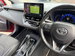 Toyota Corolla 1.8 VVT-h Excel Touring Sports CVT Euro 6 (s/s) 5dr 5dr Automatic 2019