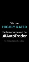 Toyota Corolla 1.8 VVT-h Excel Touring Sports CVT Euro 6 (s/s) 5dr 5dr Automatic 2026