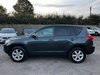 Toyota RAV4 2.0 XT-R 4WD 5dr 5dr Manual 2026