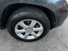 Toyota RAV4 2.0 XT-R 4WD 5dr 5dr Manual 2026