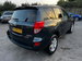 Toyota RAV4 2.0 XT-R 4WD 5dr 5dr Manual 2008