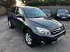 Toyota RAV4 2.0 XT-R 4WD 5dr 5dr Manual 2026