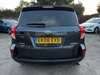 Toyota RAV4 2.0 XT-R 4WD 5dr 5dr Manual 2026