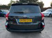 Toyota RAV4 2.0 XT-R 4WD 5dr 5dr Manual 2008