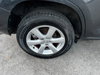 Toyota RAV4 2.0 XT-R 4WD 5dr 5dr Manual 2026