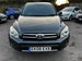 Toyota RAV4 2.0 XT-R 4WD 5dr 5dr Manual 2008