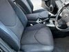 Toyota RAV4 2.0 XT-R 4WD 5dr 5dr Manual 2026