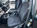 Toyota RAV4 2.0 XT-R 4WD 5dr 5dr Manual 2008