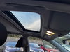 Toyota RAV4 2.0 XT-R 4WD 5dr 5dr Manual 2026