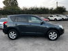 Toyota RAV4 2.0 XT-R 4WD 5dr 5dr Manual 2026