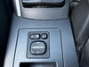 Toyota RAV4 2.0 XT-R 4WD 5dr 5dr Manual 2026