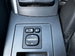 Toyota RAV4 2.0 XT-R 4WD 5dr 5dr Manual 2008