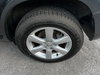 Toyota RAV4 2.0 XT-R 4WD 5dr 5dr Manual 2026