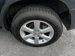 Toyota RAV4 2.0 XT-R 4WD 5dr 5dr Manual 2008
