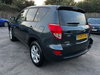 Toyota RAV4 2.0 XT-R 4WD 5dr 5dr Manual 2026