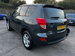 Toyota RAV4 2.0 XT-R 4WD 5dr 5dr Manual 2008