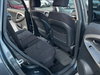 Toyota RAV4 2.0 XT-R 4WD 5dr 5dr Manual 2026