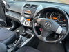Toyota RAV4 2.0 XT-R 4WD 5dr 5dr Manual 2026
