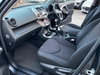 Toyota RAV4 2.0 XT-R 4WD 5dr 5dr Manual 2026