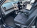 Toyota RAV4 2.0 XT-R 4WD 5dr 5dr Manual 2008
