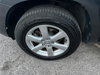 Toyota RAV4 2.0 XT-R 4WD 5dr 5dr Manual 2026