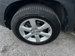 Toyota RAV4 2.0 XT-R 4WD 5dr 5dr Manual 2008
