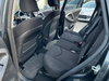 Toyota RAV4 2.0 XT-R 4WD 5dr 5dr Manual 2026