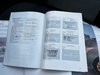 Toyota RAV4 2.0 XT-R 4WD 5dr 5dr Manual 2026