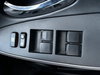 Toyota RAV4 2.0 XT-R 4WD 5dr 5dr Manual 2026