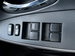 Toyota RAV4 2.0 XT-R 4WD 5dr 5dr Manual 2008