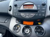 Toyota RAV4 2.0 XT-R 4WD 5dr 5dr Manual 2026