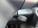 Toyota RAV4 2.2 D-4D XT5 4WD 5dr 5dr Manual 2007