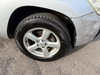 Toyota RAV4 2.2 D-4D XT5 4WD 5dr 5dr Manual 2026