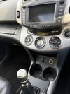 Toyota RAV4 2.2 D-4D XT5 4WD 5dr 5dr Manual 2026