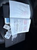 Toyota RAV4 2.2 D-4D XT5 4WD 5dr 5dr Manual 2007