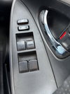 Toyota RAV4 2.2 D-4D XT5 4WD 5dr 5dr Manual 2026
