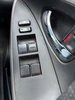 Toyota RAV4 2.2 D-4D XT5 4WD 5dr 5dr Manual 2007
