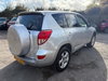 Toyota RAV4 2.2 D-4D XT5 4WD 5dr 5dr Manual 2026