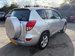 Toyota RAV4 2.2 D-4D XT5 4WD 5dr 5dr Manual 2007