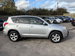 Toyota RAV4 2.2 D-4D XT5 4WD 5dr 5dr Manual 2007