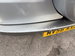 Toyota RAV4 2.2 D-4D XT5 4WD 5dr 5dr Manual 2007