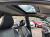 Toyota RAV4 2.2 D-4D XT5 4WD 5dr 5dr Manual 2026