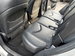 Toyota RAV4 2.2 D-4D XT5 4WD 5dr 5dr Manual 2007