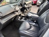 Toyota RAV4 2.2 D-4D XT5 4WD 5dr 5dr Manual 2026