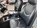 Toyota RAV4 2.2 D-4D XT5 4WD 5dr 5dr Manual 2007