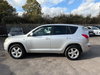 Toyota RAV4 2.2 D-4D XT5 4WD 5dr 5dr Manual 2026