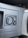 Toyota RAV4 2.2 D-4D XT5 4WD 5dr 5dr Manual 2026